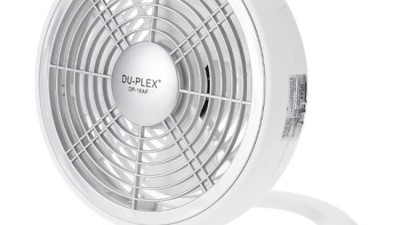 DP-940 솔직 후기: 써보니 이렇더라구요!